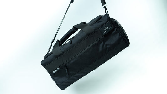 The Compartment Pro™