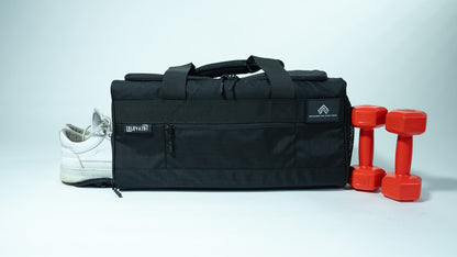 The Compartment Pro™