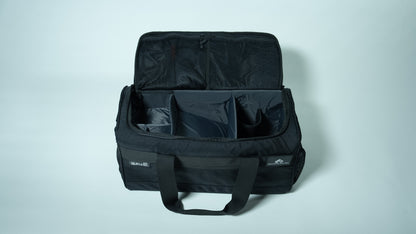 The Compartment Pro™