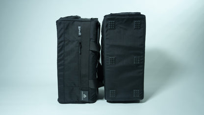 The Compartment Pro™