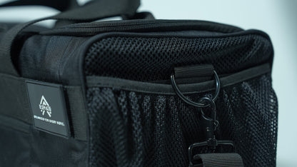 The Compartment Pro™