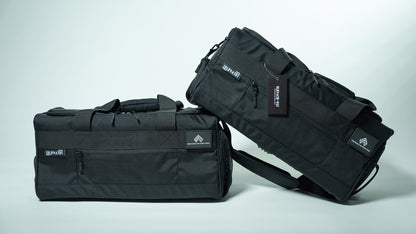 The Compartment Pro™