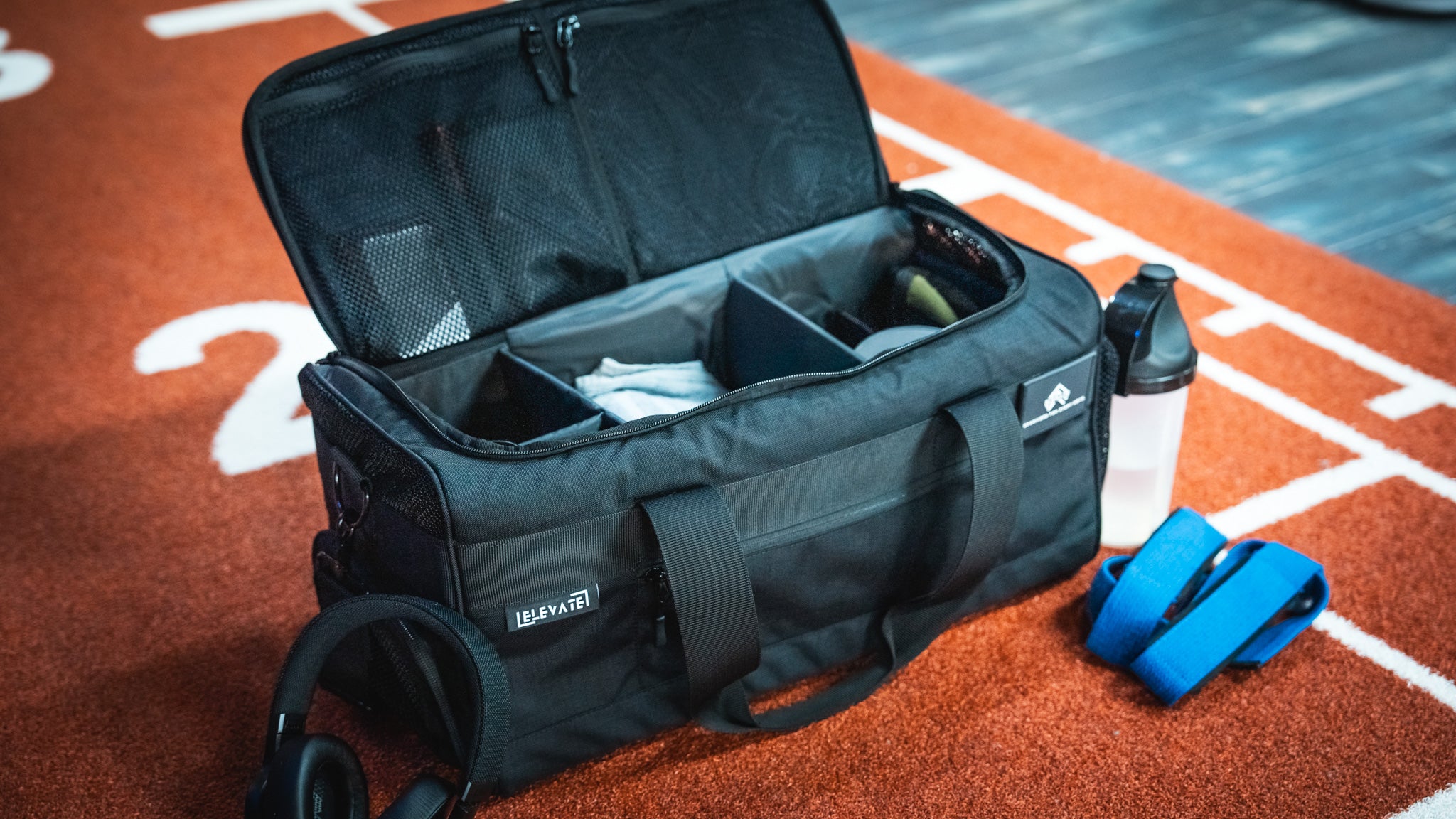 custom-slideshow-image-desktop-block_n6jbHA