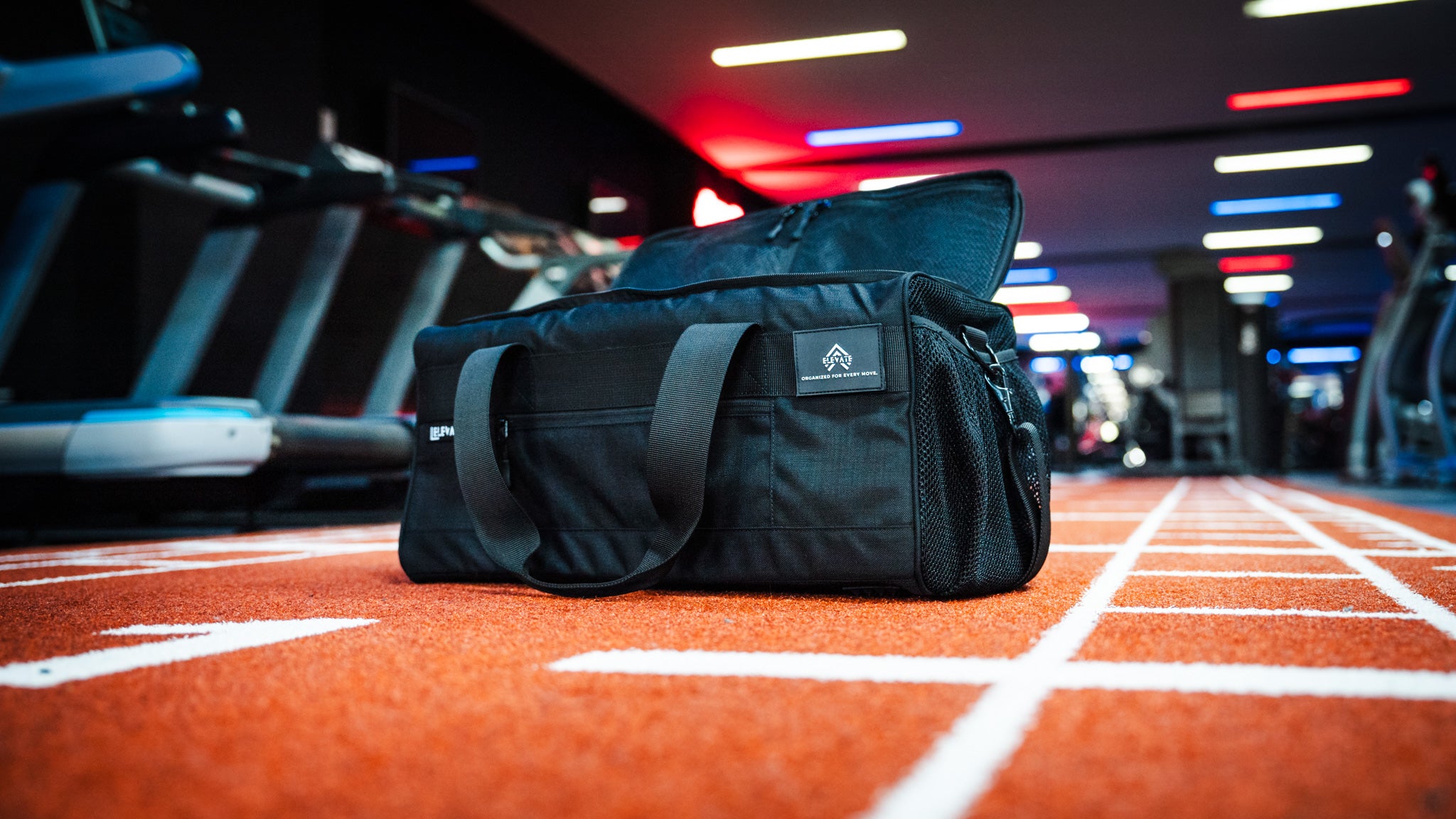 custom-slideshow-image-desktop-block_HVAf4T