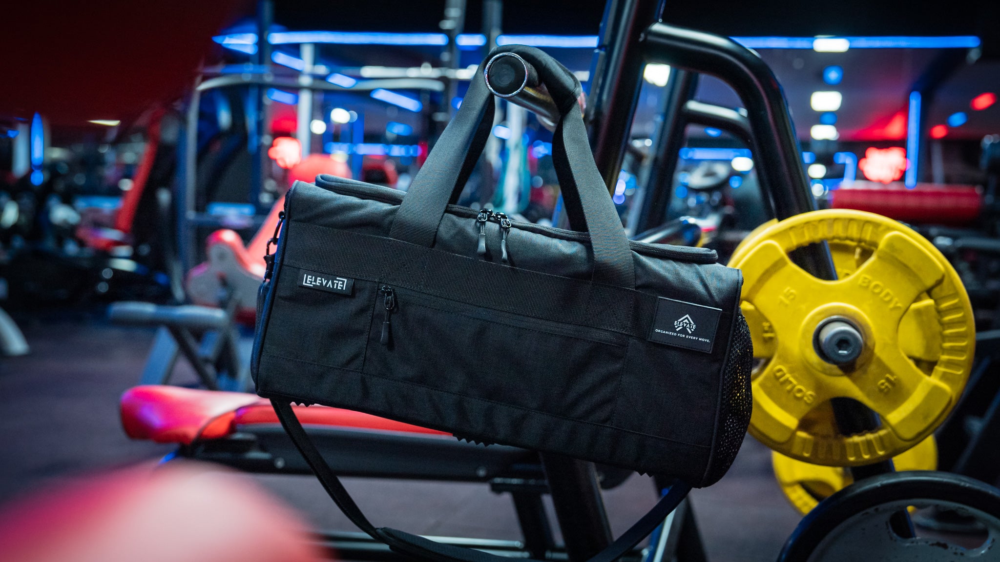 custom-slideshow-image-desktop-block_DUV4nX