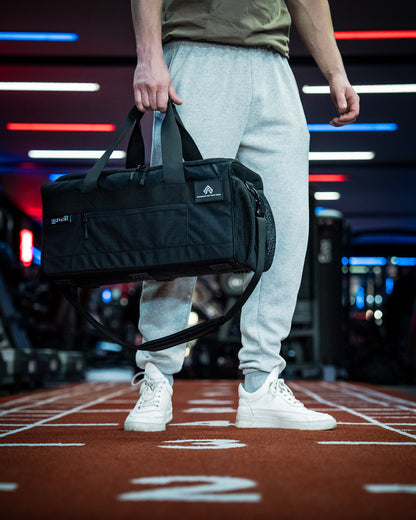 The Compartment Pro™