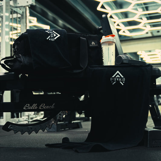 The Performance Bundle™