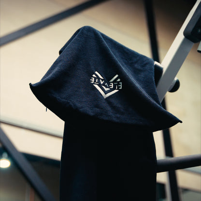 The Performance Bundle™