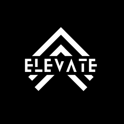 Elevate-Fit 